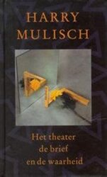 foto 1 BOEK afbeelding  BOEKEN